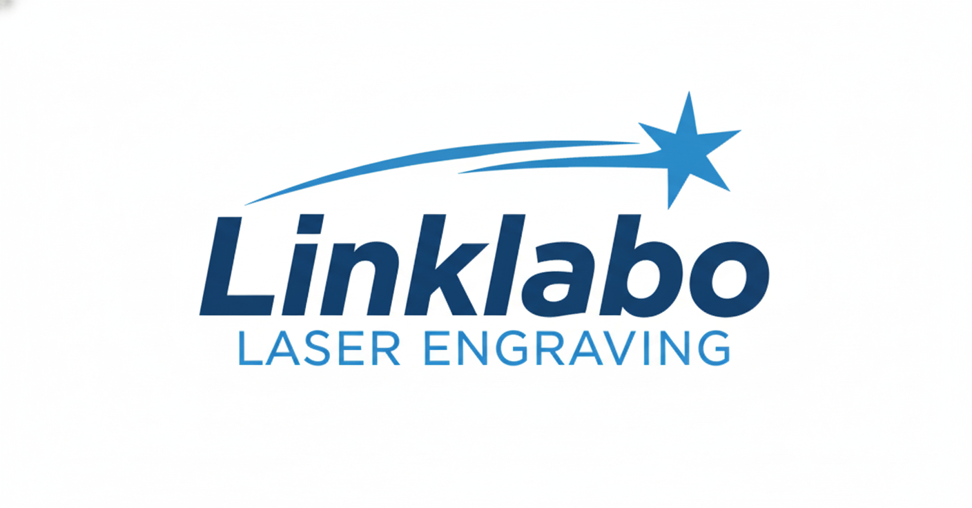 Linklabo Logo